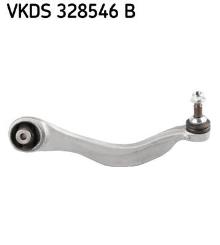 SKF VKDS 328546 B